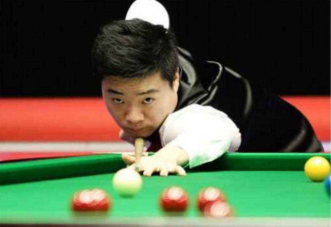 引发了广泛 引发了广泛