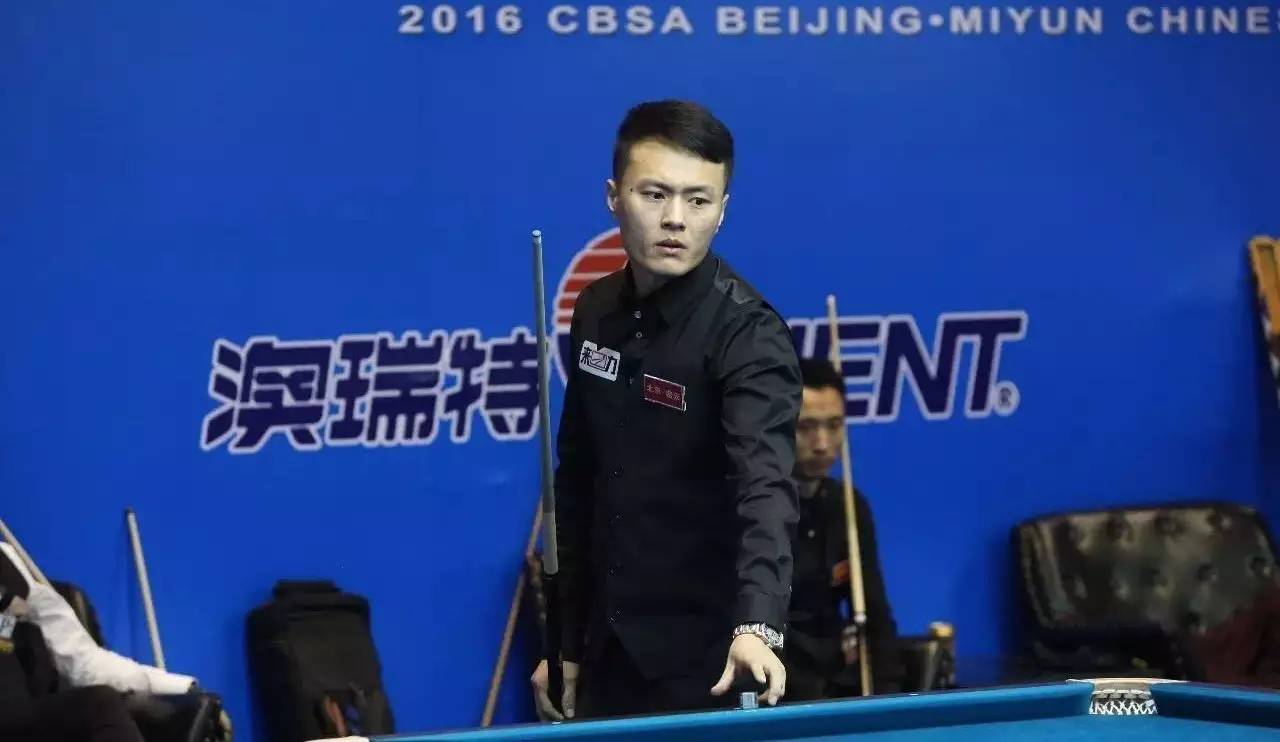 应对能力令 应对能力令