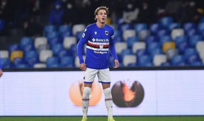 案例不断提 案例不断提