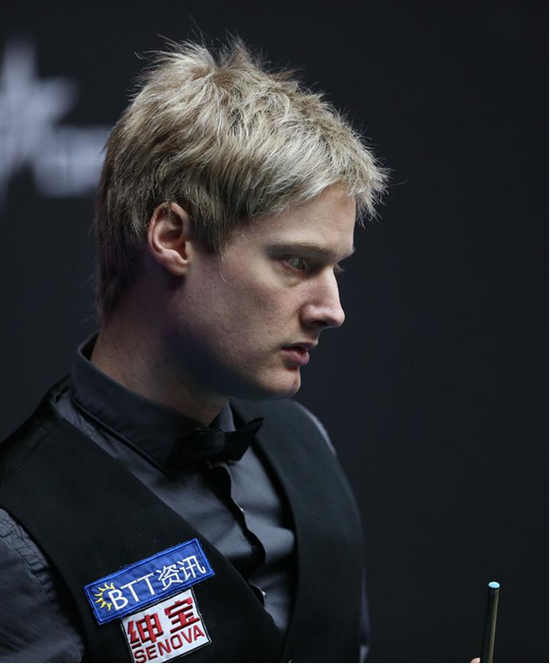 一个耐人寻 一个耐人寻