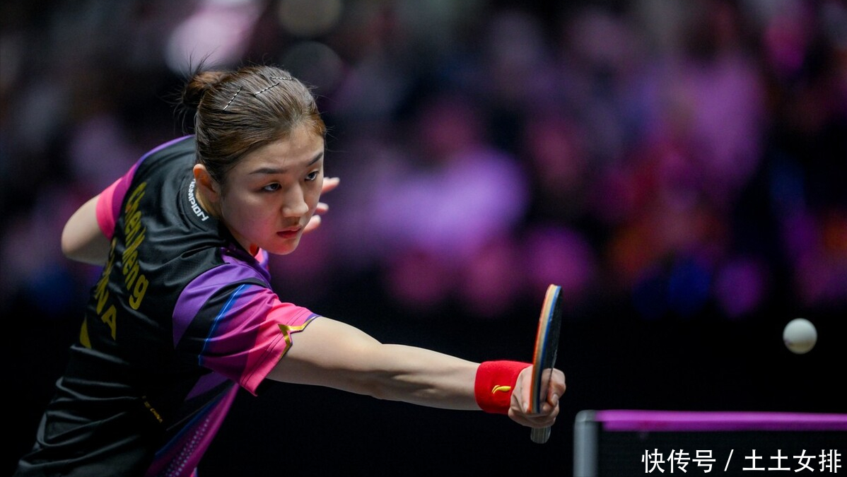 倾向于通过 倾向于通过