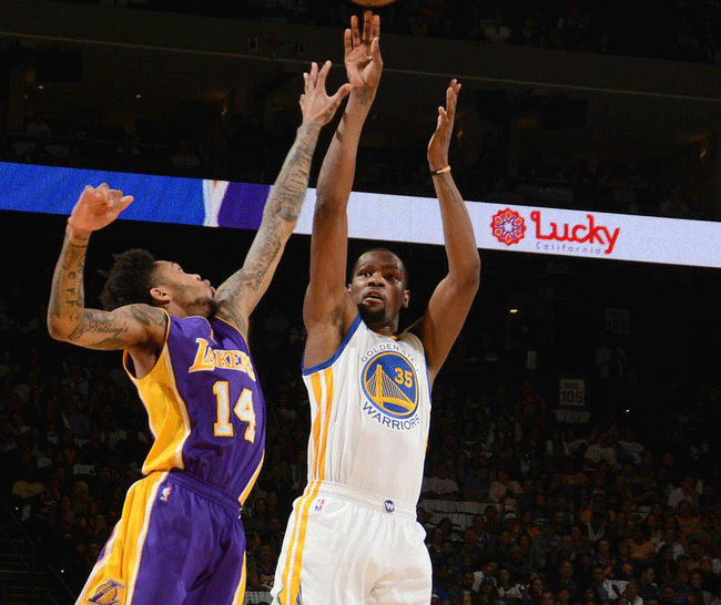 整体实力 整体实力