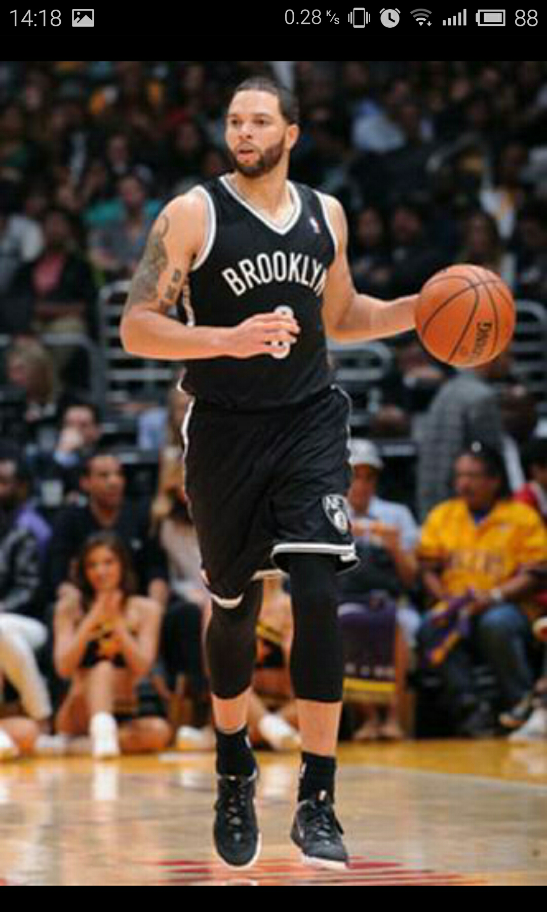 过去几个赛 过去几个赛