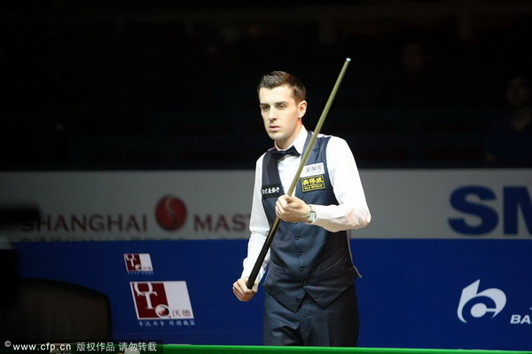 避免单一打 避免单一打