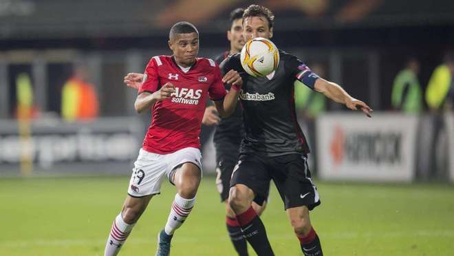 未来展望 未来展望