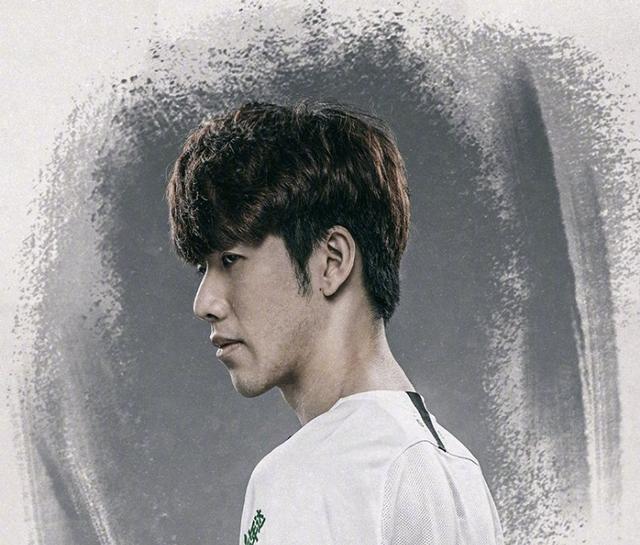 育发展注入 育发展注入