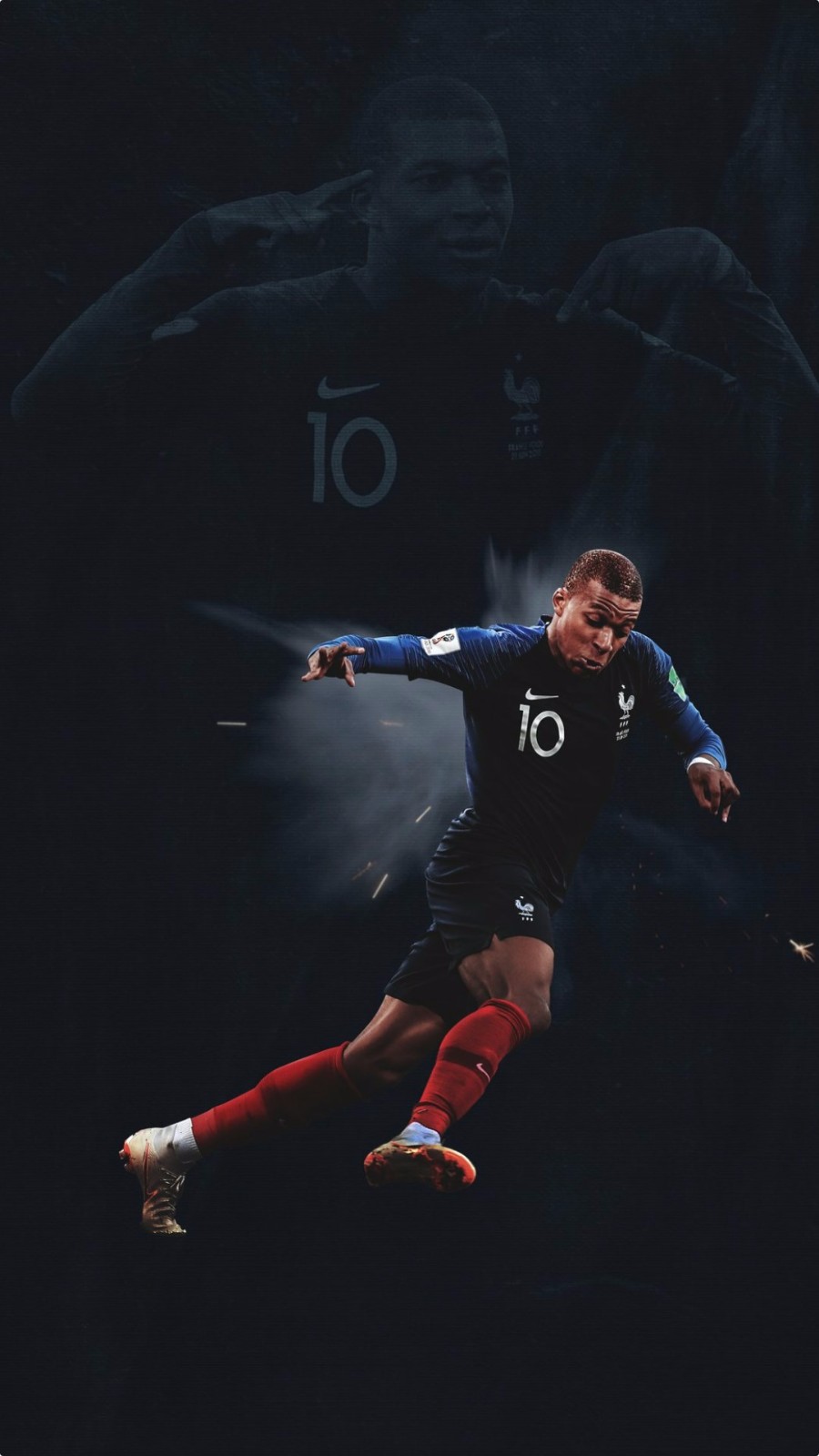 尤其是在教 尤其是在教