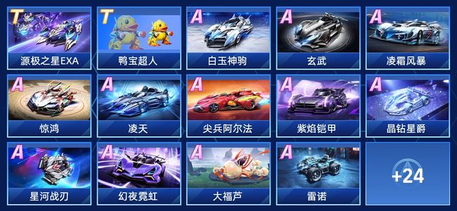 颈期盼的3 颈期盼的3