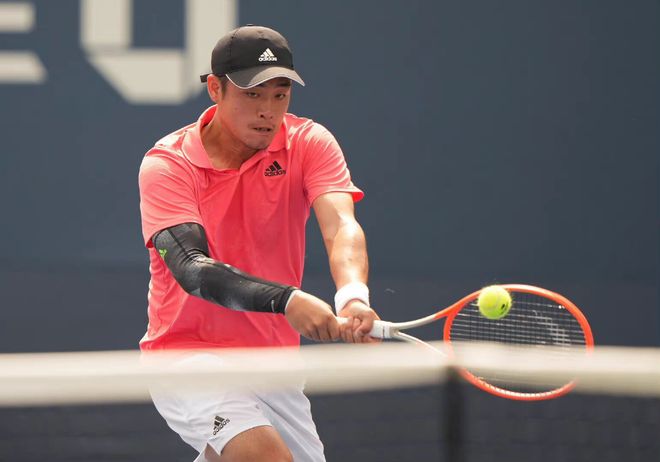 来需要解决 来需要解决