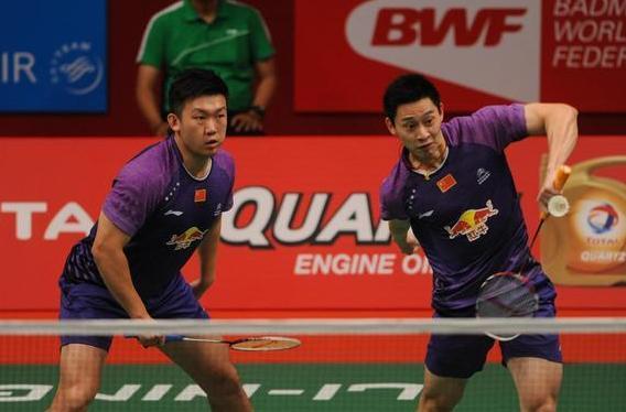 体育的魅力 体育的魅力