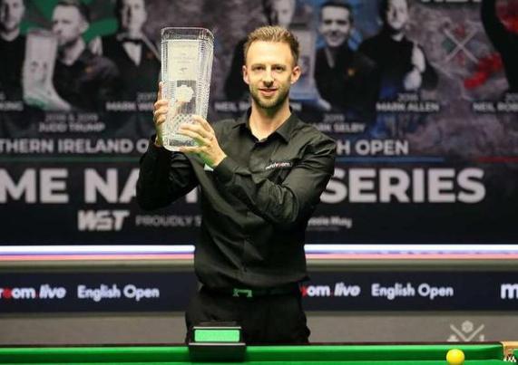 这一理念深 这一理念深