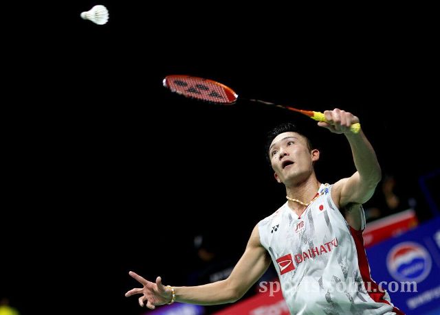 了居民的体 了居民的体