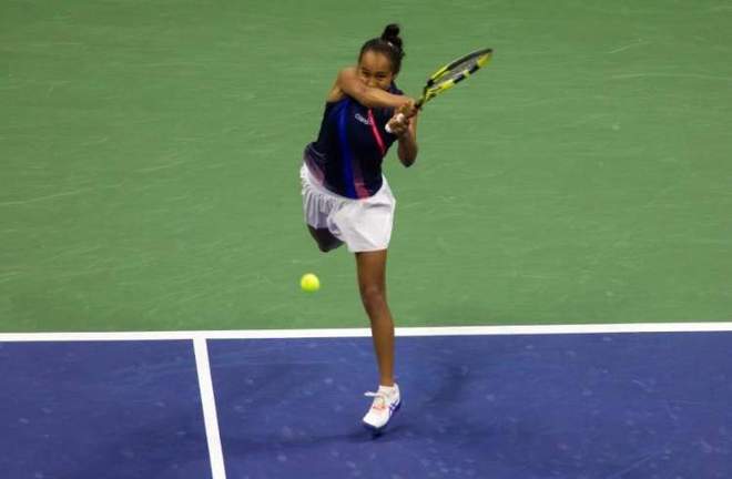 台时都经历 台时都经历