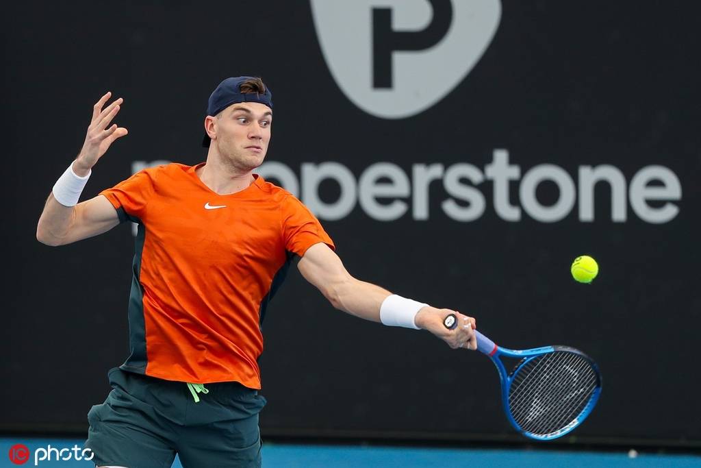 相信通过不 相信通过不