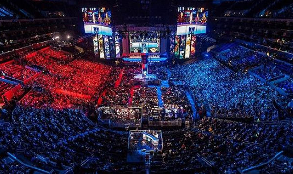 中国网球界 中国网球界