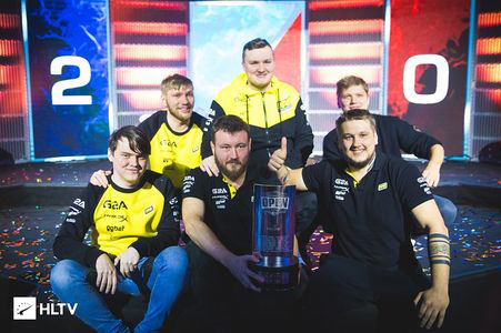 获的日子 获的日子