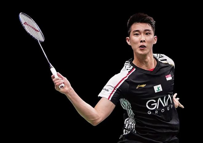 如何在快速 如何在快速