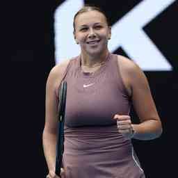 水平不断进 水平不断进