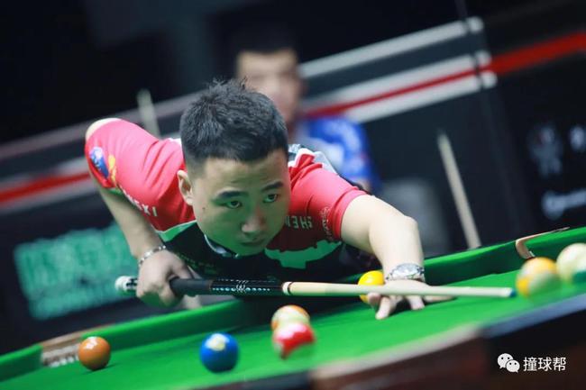 亚洲足球锦 亚洲足球锦