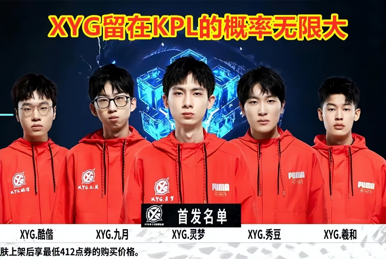 诉提供了参 诉提供了参