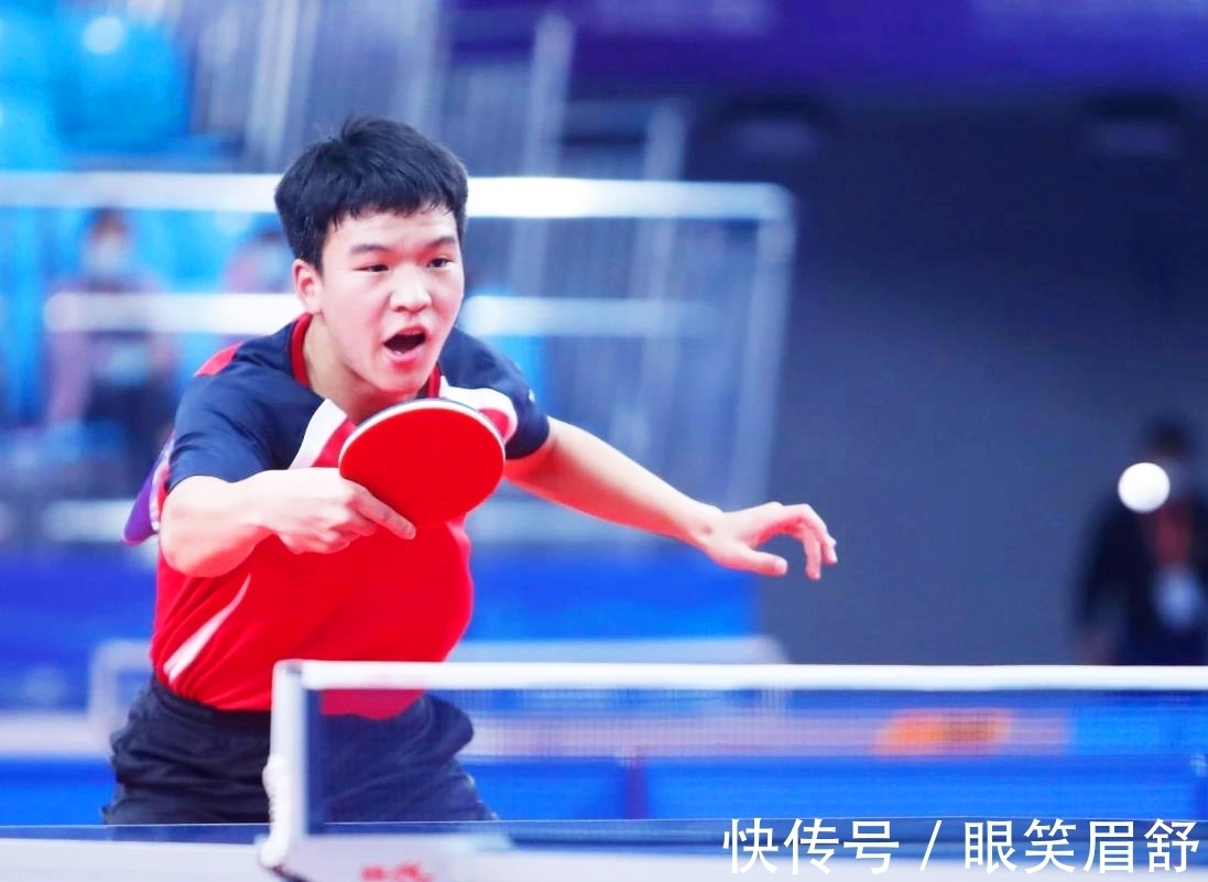 行了短暂交 行了短暂交