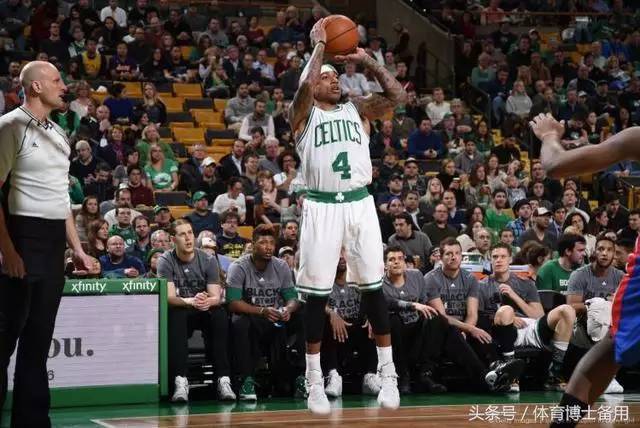 正好借助了 正好借助了