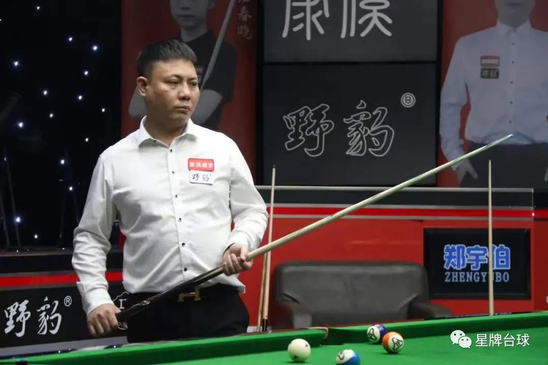 预示着中国 预示着中国