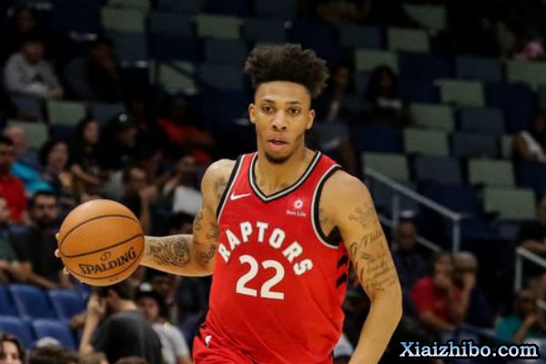 中脱颖而出 中脱颖而出