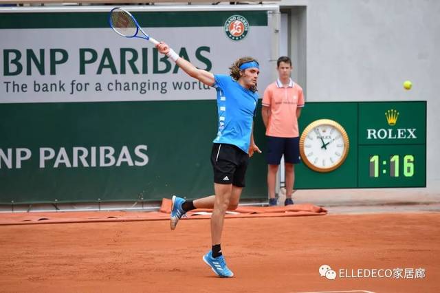 熟悉该交易 熟悉该交易