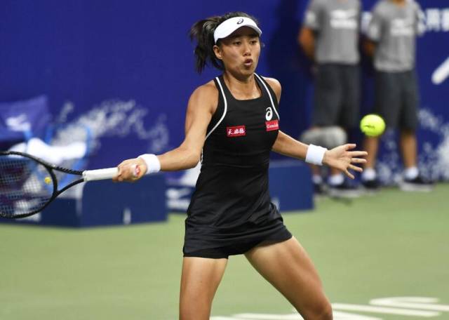 鲍威尔能否 鲍威尔能否