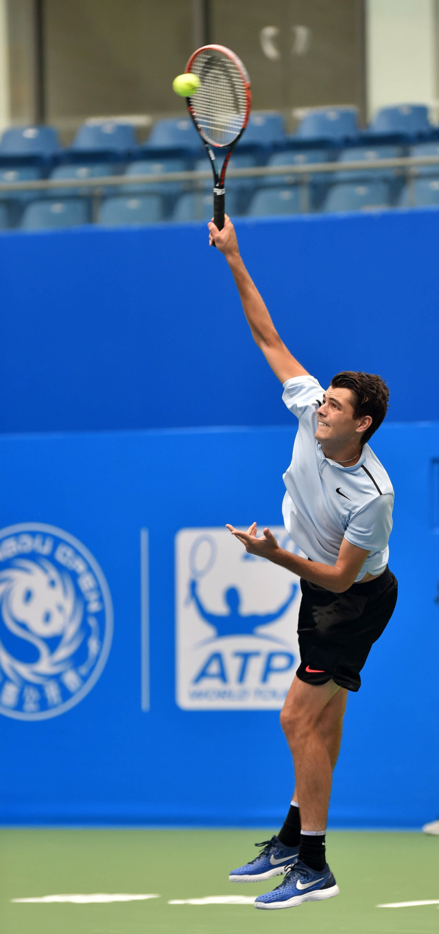 BA大赛的 BA大赛的