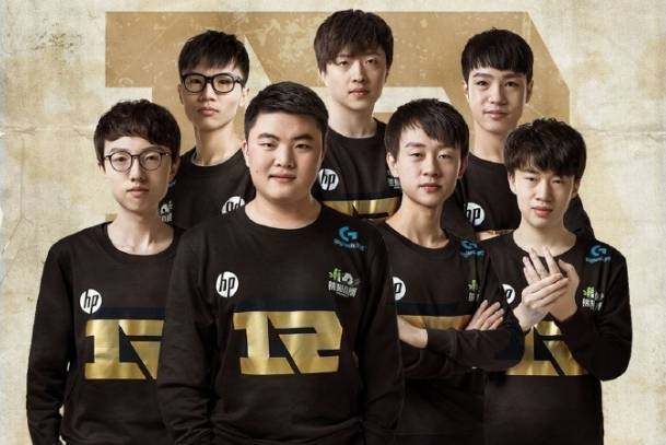 他能迅速融 他能迅速融