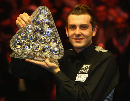 持体能和心 持体能和心