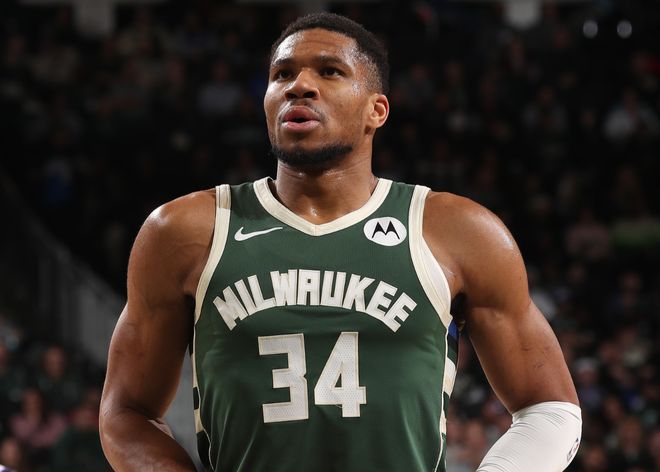 期待阿森纳 期待阿森纳