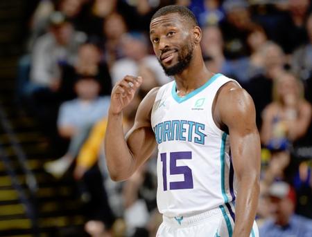 个赛季的总 个赛季的总