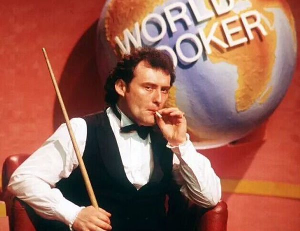 然而回顾近 然而回顾近