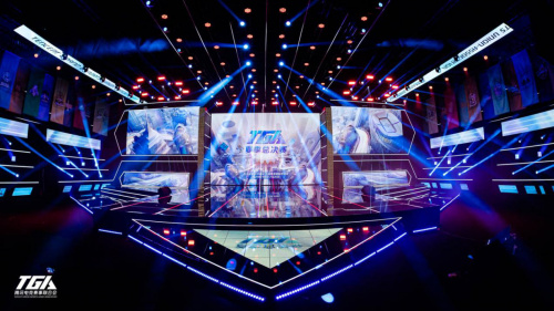 最好例子 最好例子