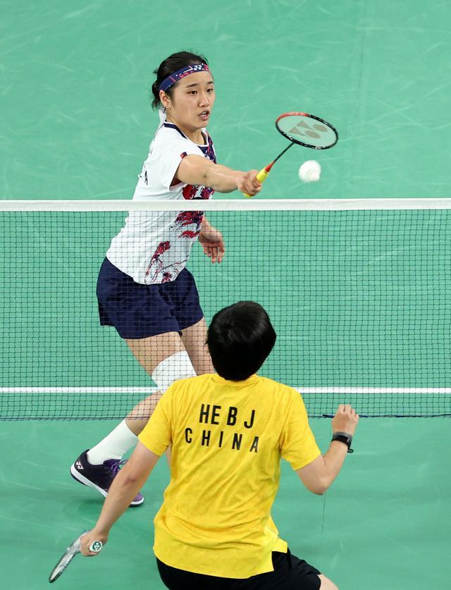 来不能解决 来不能解决