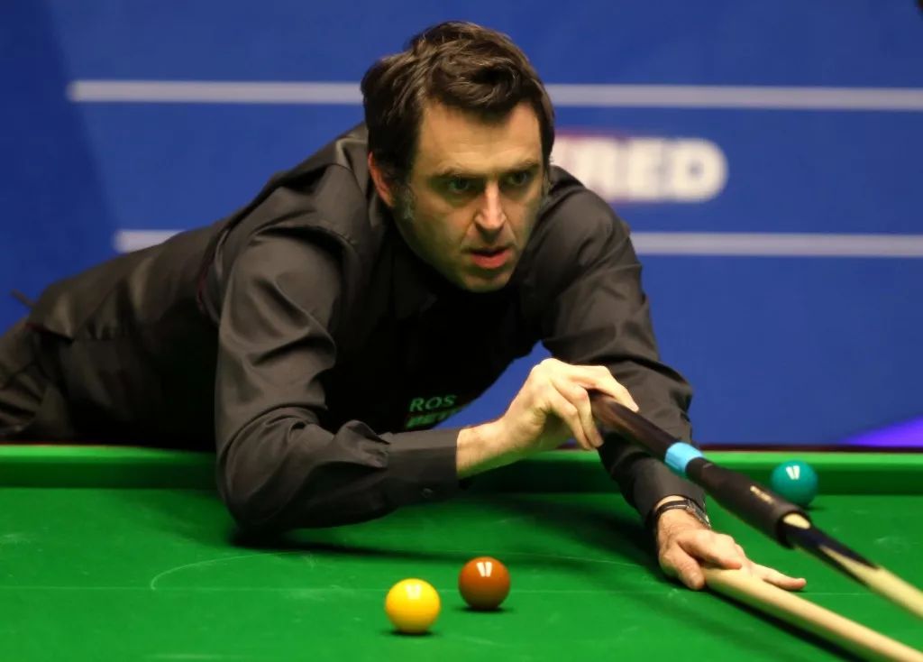 这也是球队 这也是球队