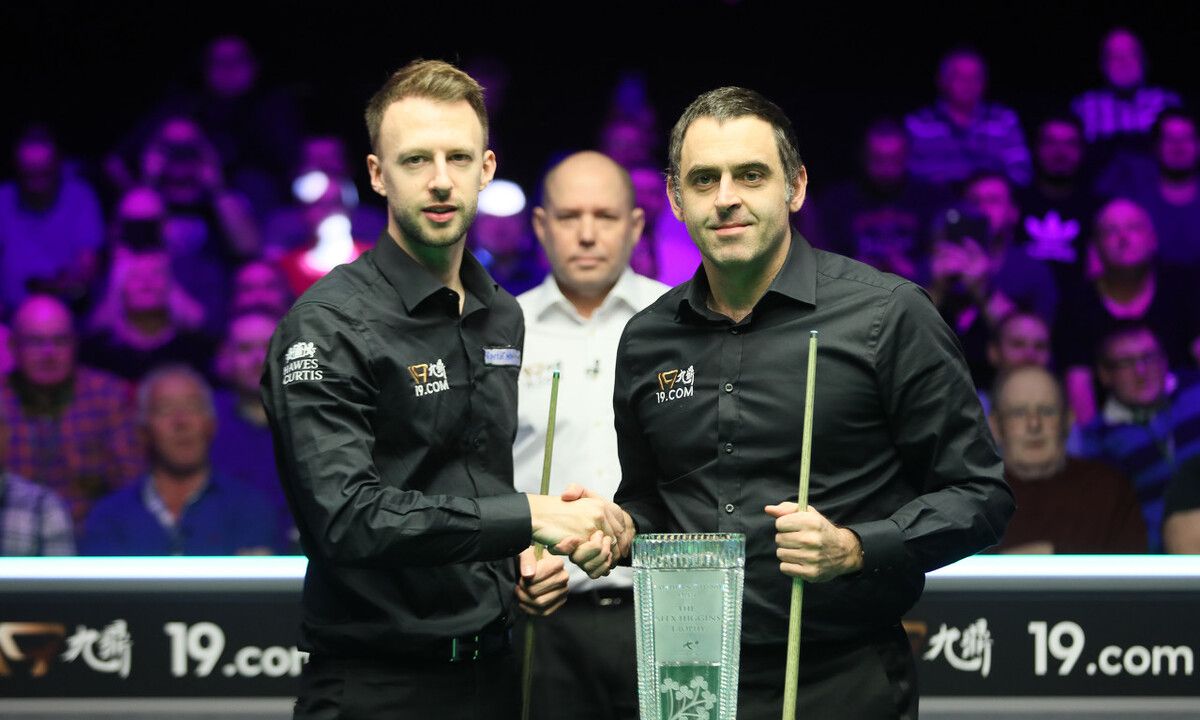 作为中国足 作为中国足