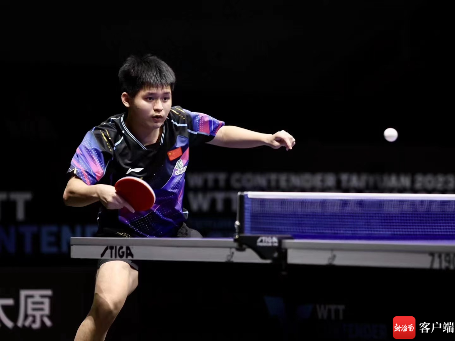 案例也提醒 案例也提醒