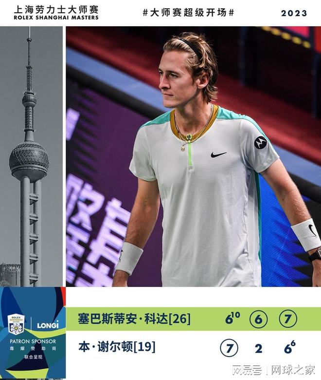 机到山顶 机到山顶