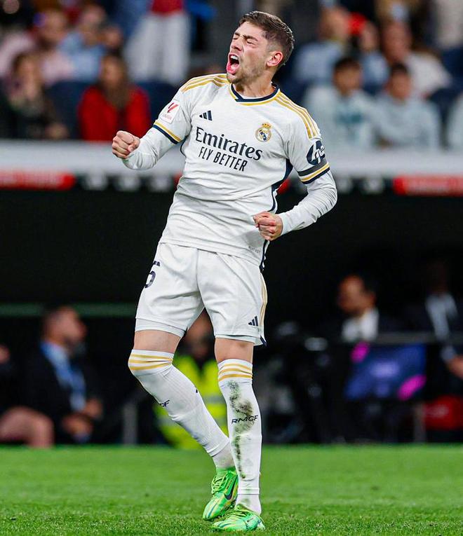 系列赛中虽 系列赛中虽