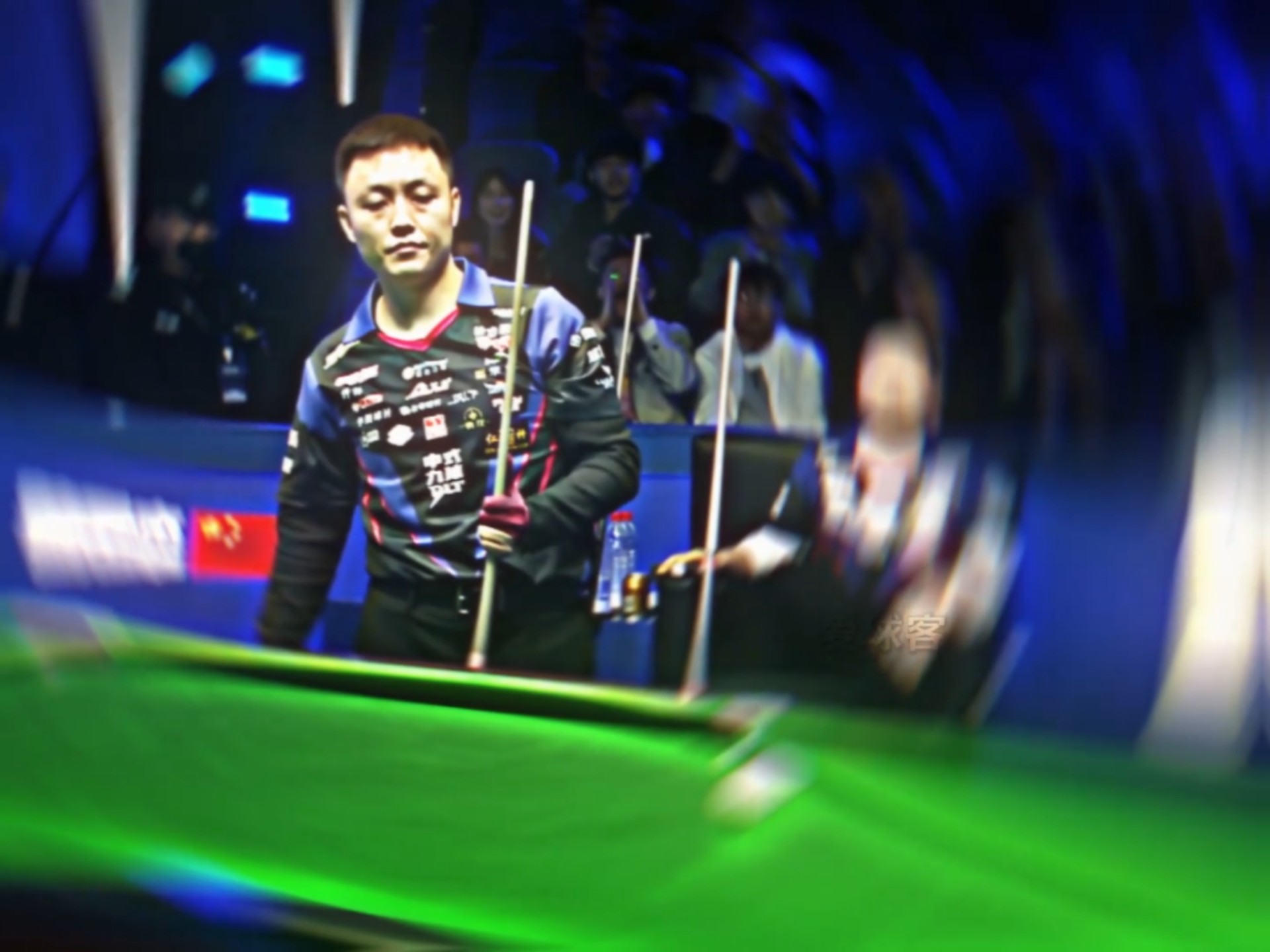 但看到他们 但看到他们