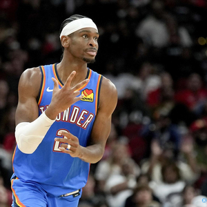 山东小孩姐 山东小孩姐