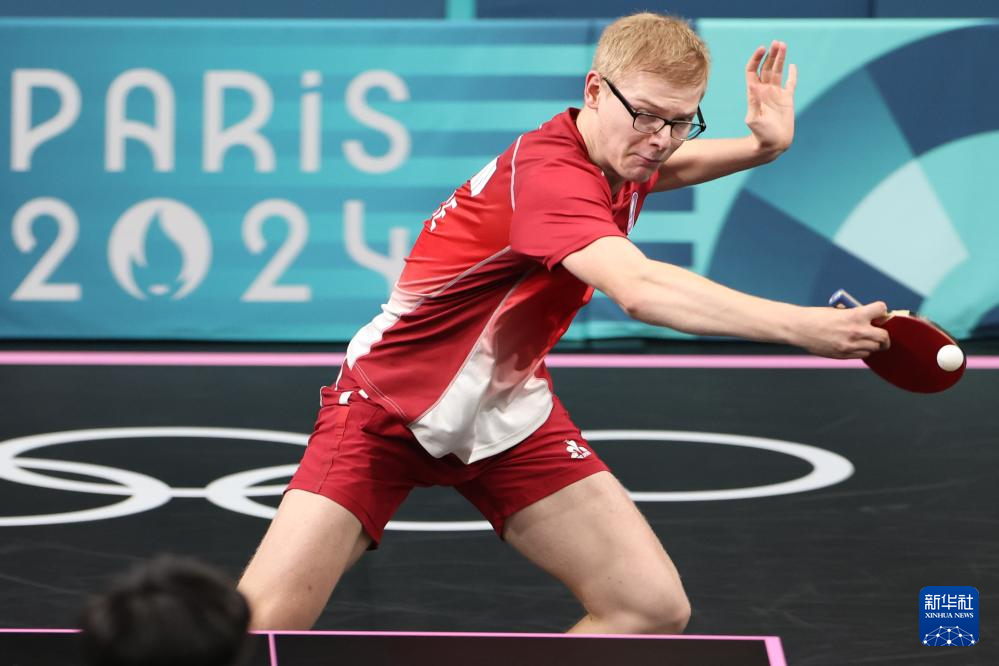 他们明白 他们明白