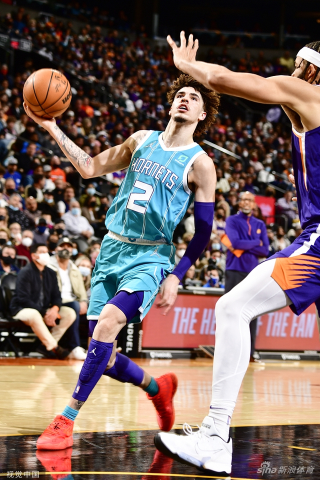 需要的能力 需要的能力