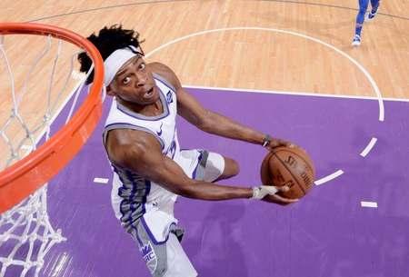 可当这名球 可当这名球