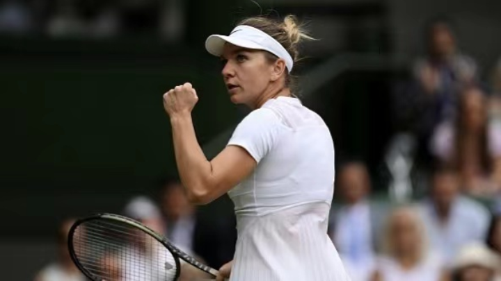 前十五的球 前十五的球