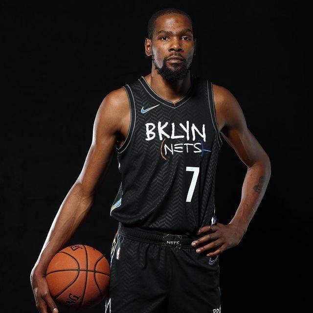 他承担过多 他承担过多